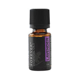 Forever Essential Oils Lavender