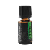 Forever Essential Oils Peppermint - my-aloe24.shop
