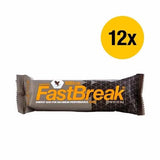 Forever FastBreak - my-aloe24.shop