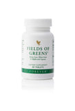 Forever Fields of Greens - my-aloe24.shop