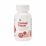 Forever Focus - my-aloe24.shop