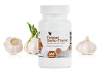 Forever Garlic Thyme - my-aloe24.shop