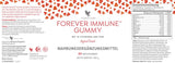 Forever Immune Gummy - my-aloe24.shop
