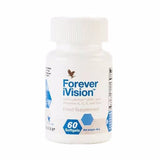Forever iVision - my-aloe24.shop