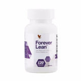 Forever Lean - my-aloe24.shop