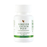 Forever Lycium Plus - my-aloe24.shop