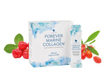 Forever Marine Collagen - my-aloe24.shop
