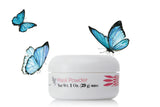 Forever Mask Powder - my-aloe24.shop