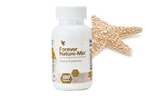 Forever Nature Min - my-aloe24.shop