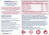 Forever Nutra Q10 - my-aloe24.shop