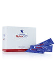 Forever Nutra Q10 - my-aloe24.shop