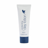 Forever Protecting Day Lotion - my-aloe24.shop
