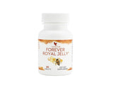 Forever Royal Jelly - my-aloe24.shop