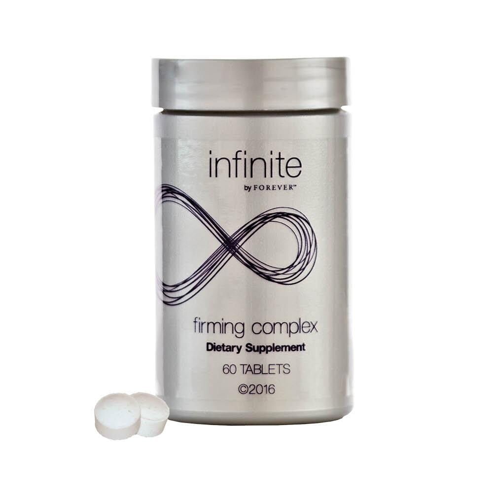 Infinite By Forever Firming Complex - my-aloe24.shop
