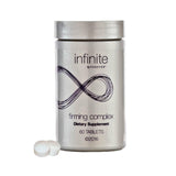 Infinite By Forever Firming Complex - my-aloe24.shop