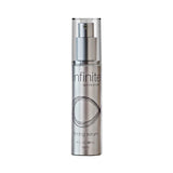 Infinite By Forever Firming Serum