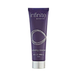 Infinite By Forever Hydrating Cleanser