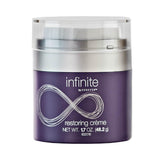 Infinite By Forever Restoring Creme - my-aloe24.shop