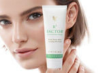R3 Factor Skin Defense Creme - my-aloe24.shop