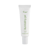 Sonya Illuminating Gel - my-aloe24.shop